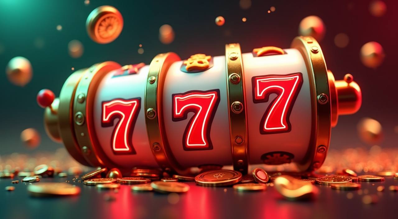 bd3k অ্যাভালন ২ স্লট