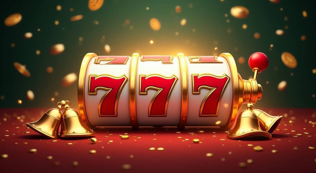 bd3k Live Blackjack A — আসল ডিলারের সাথে তাস