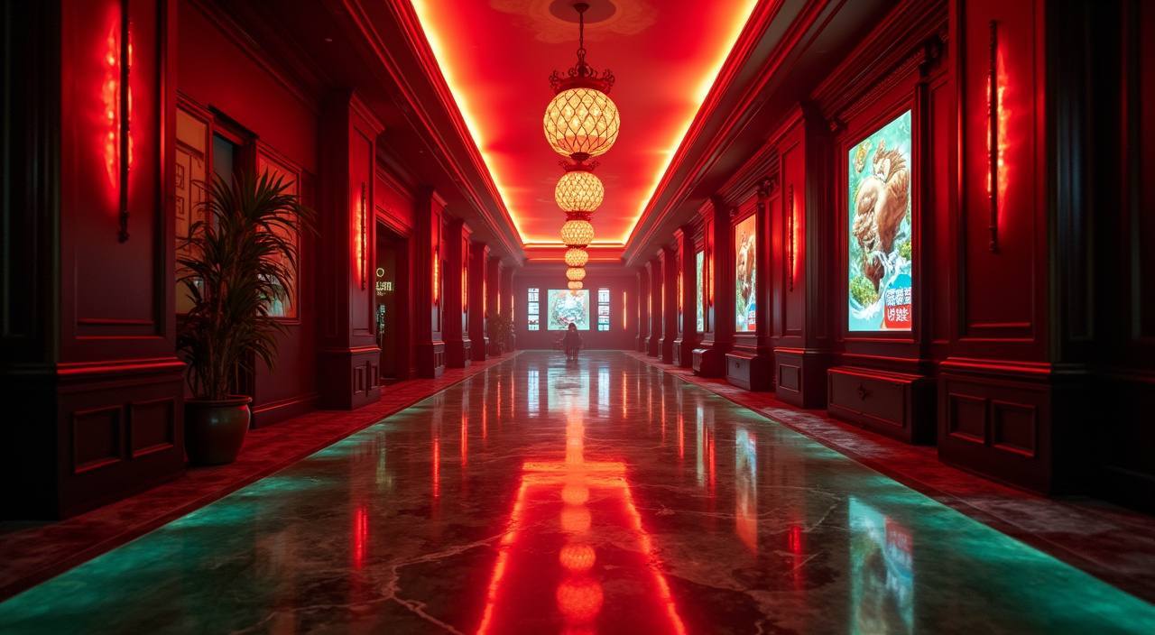 bd3k bd3k নিয়ে যা জানতে চান