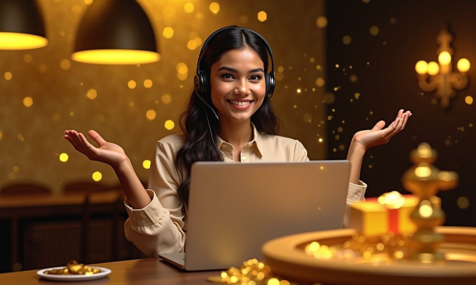 bd3k প্রশ্ন ও উত্তর — কীভাবে কাজ করে